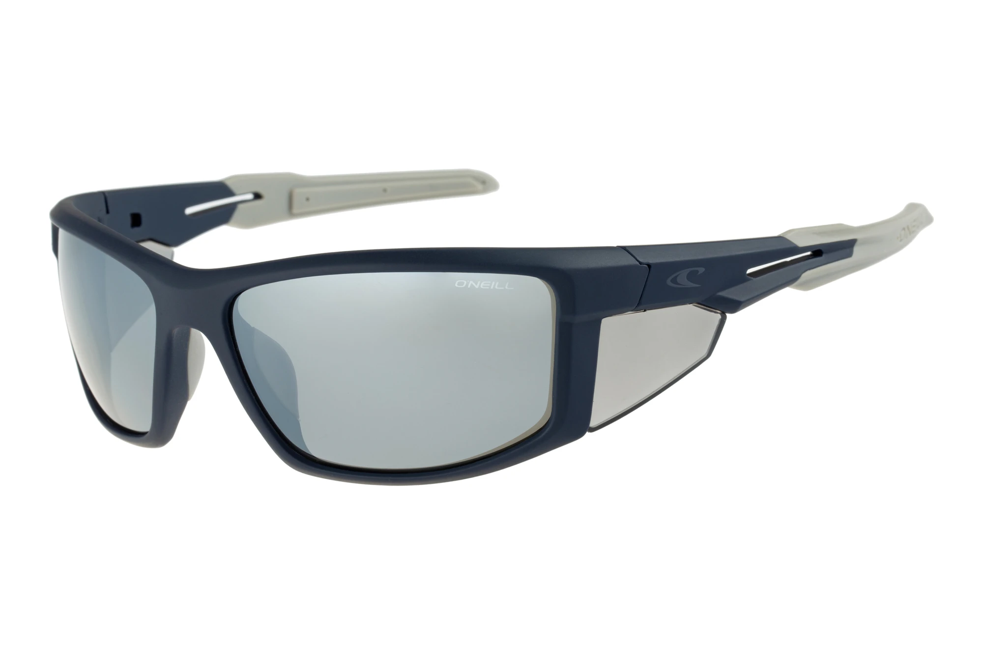 O`Neill ON 966105 70 SILVER MIRRORnavy|red O`Neill ON 966105 70 SILVER MIRRORnavy|red